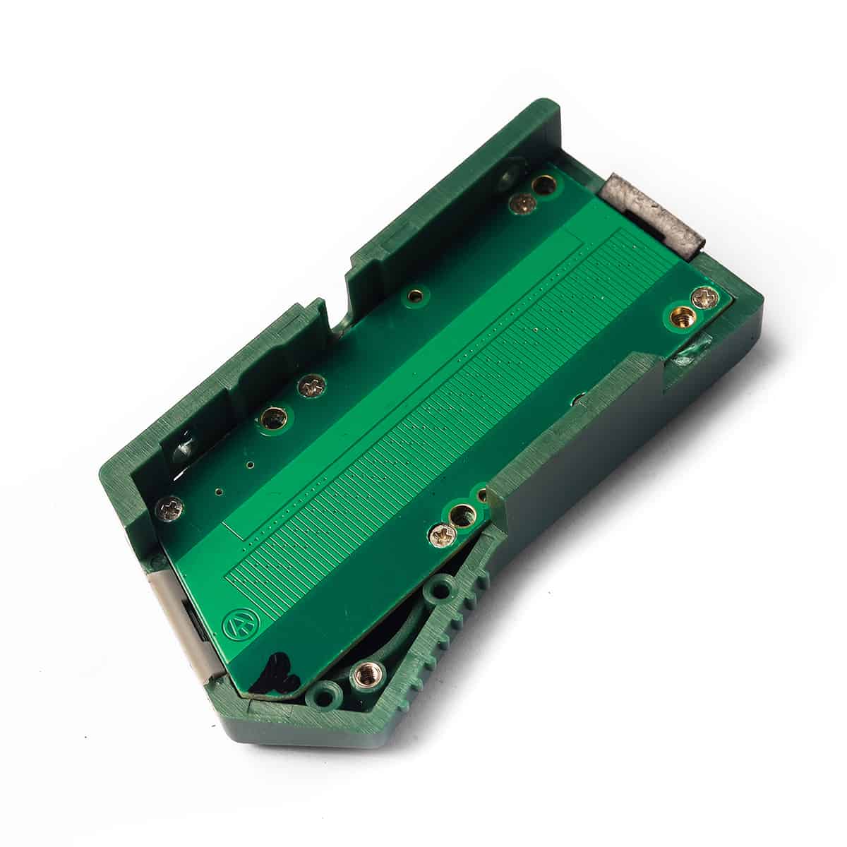 Insize Sparepart Digital Caliper SP-CHIP-1108-6  thumbnail 2