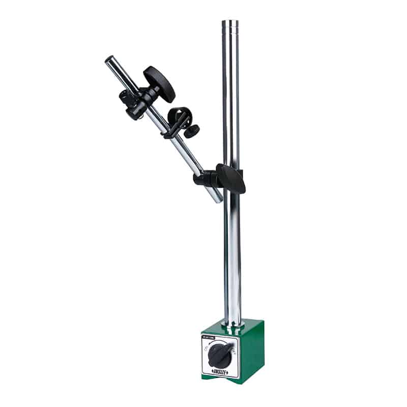 Magnetic Stands 6201-60 thumbnail 2