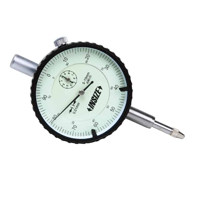 Dial Indicators 2308-10A thumbnail 1
