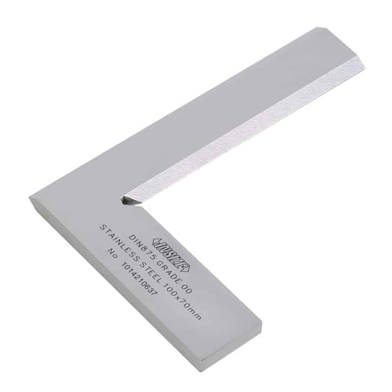 90°Beveled Edge Squares 4790-0100 thumbnail 3