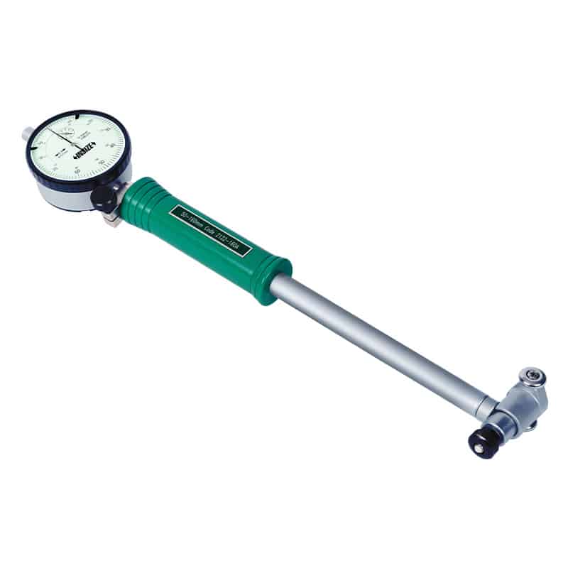 Bore Gauges 2322-100A thumbnail 2