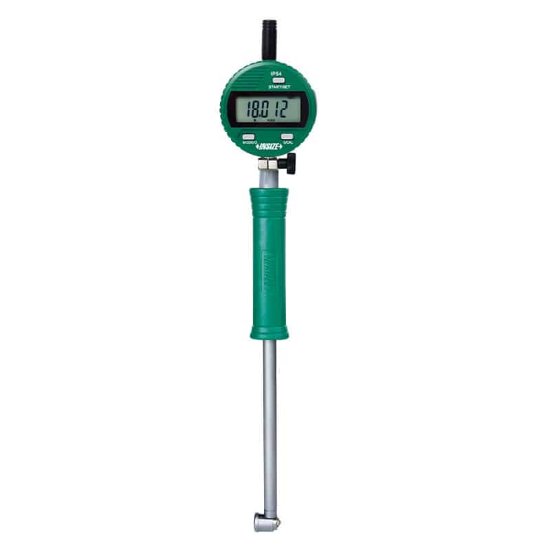 Bore Gauges 2322-160A thumbnail 4