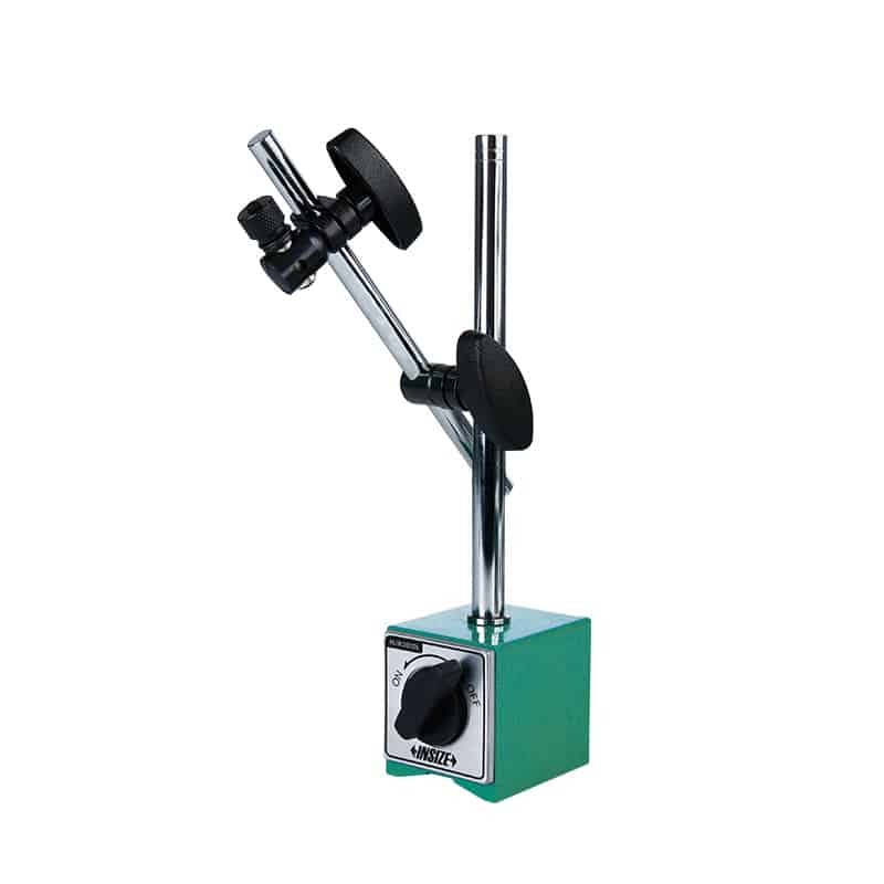 Magnetic Stands 6201-60 thumbnail 4