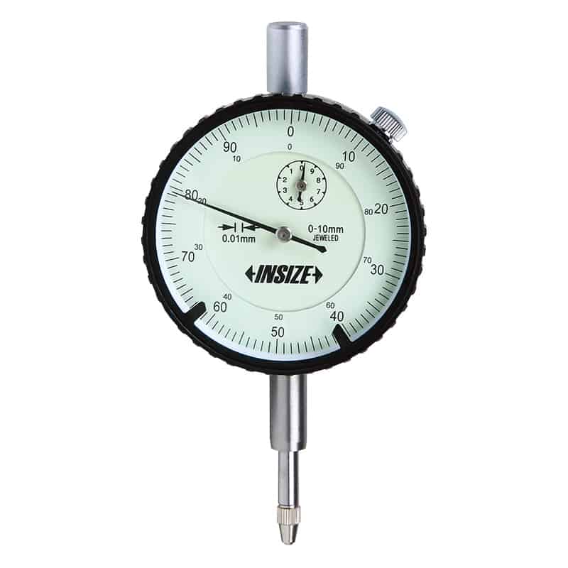 Dial Indicators 2308-10A thumbnail 4