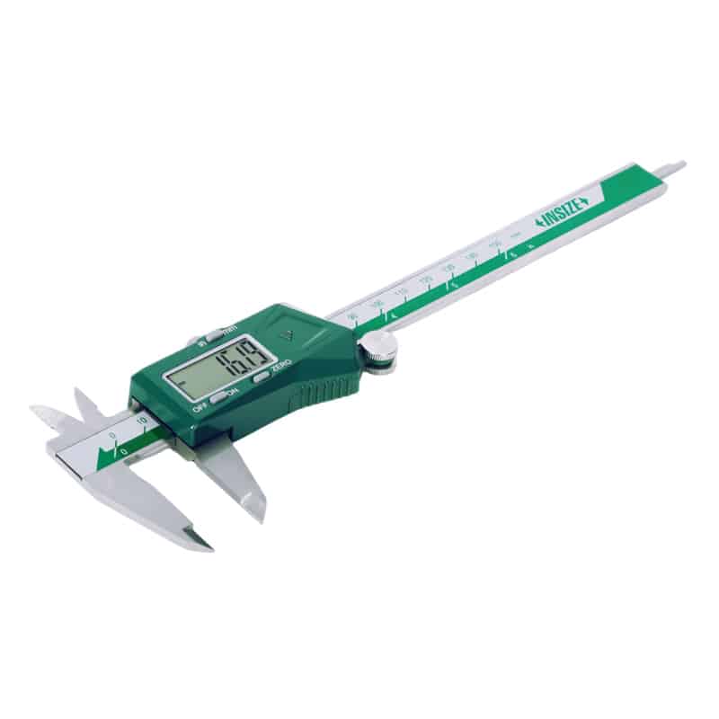 Digital Calipers 1108-150 thumbnail 5