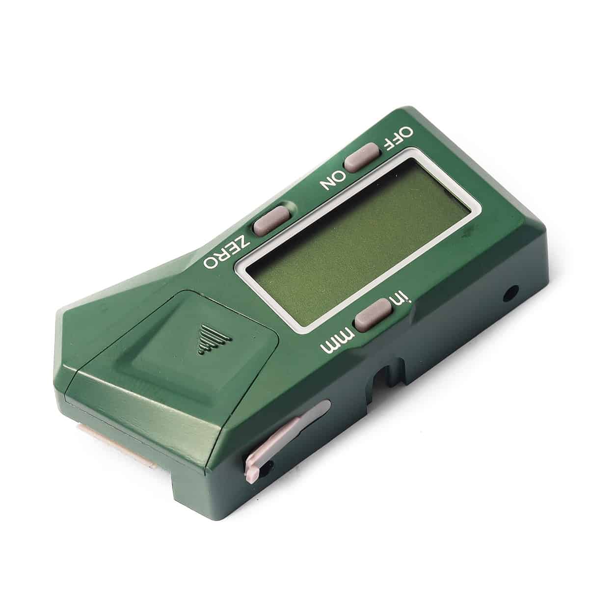Insize Sparepart Digital Caliper SP-CHIP-1108-6  thumbnail 1