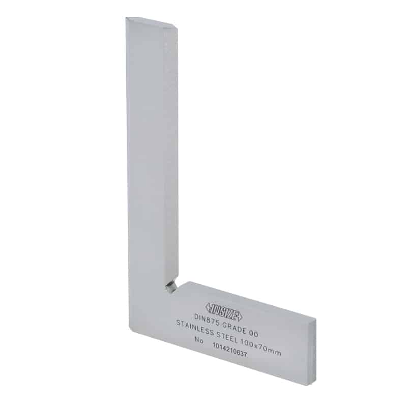 90°Beveled Edge Squares 4790-0100 thumbnail 4