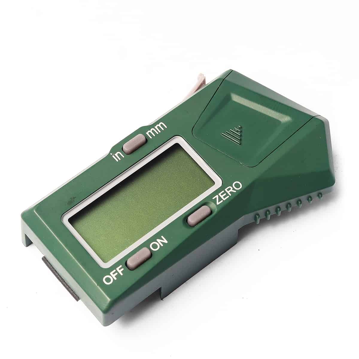 Insize Sparepart Digital Caliper SP-CHIP-1108-6  thumbnail 3