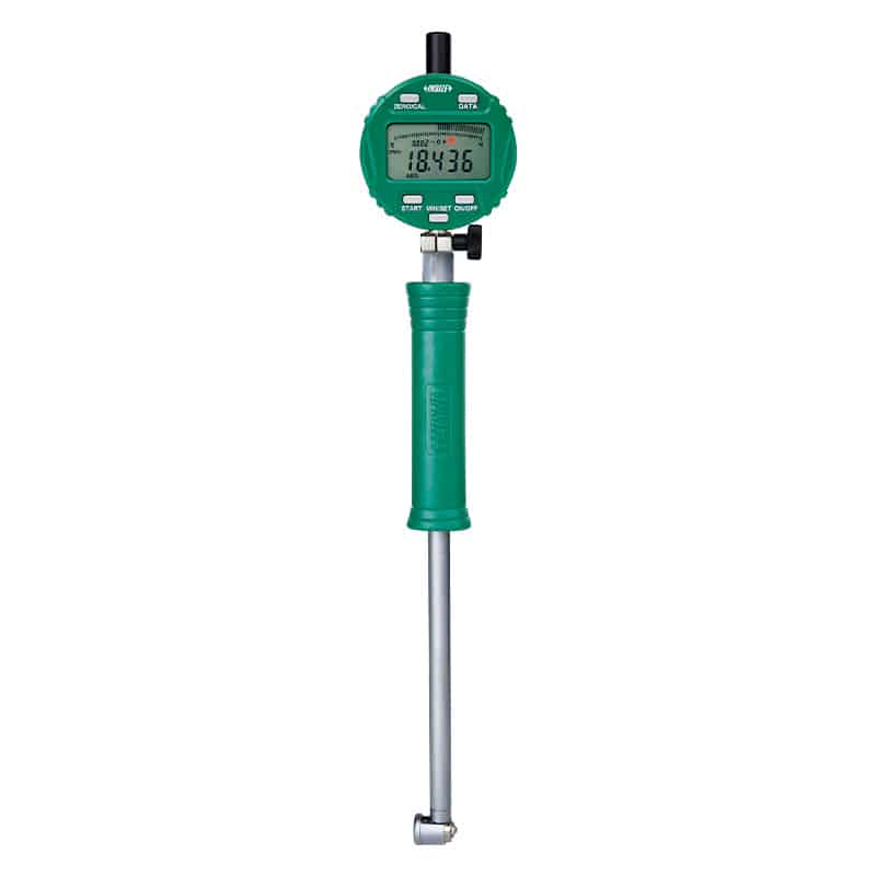 Bore Gauges 2322-35A thumbnail 4
