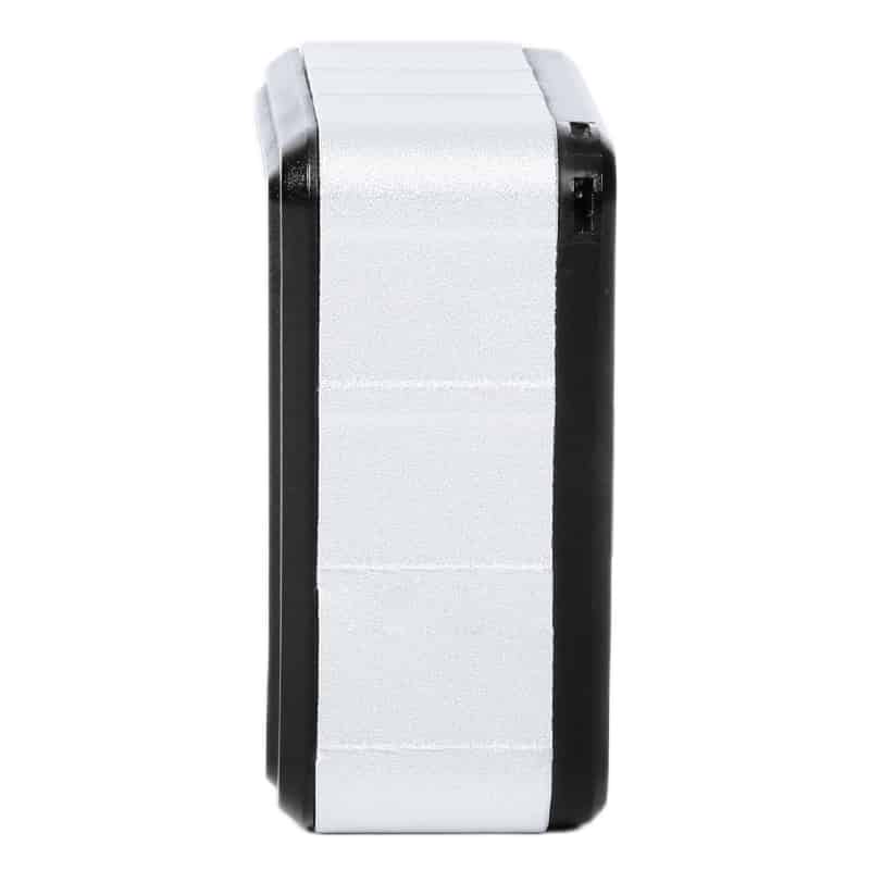 Digital Level And Slope Meter 2170-1 thumbnail 2
