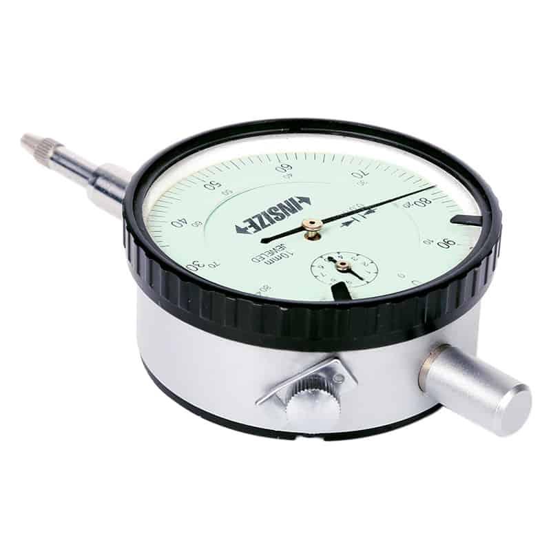 Dial Indicators 2308-10A thumbnail 2