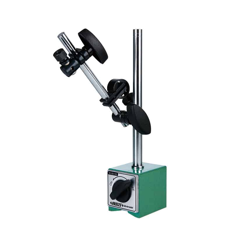Magnetic Stands 6201-60 thumbnail 3
