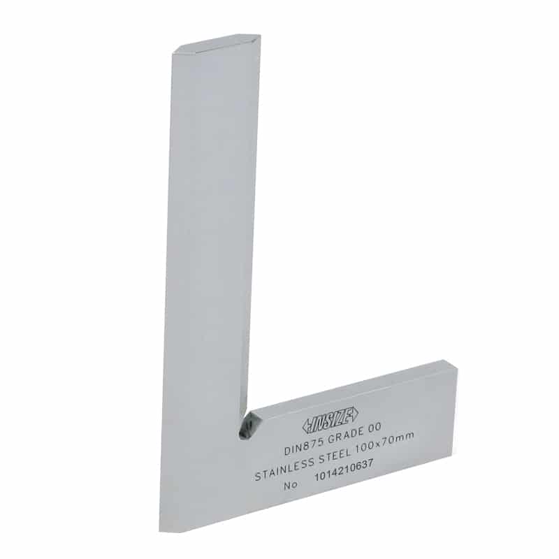 90°Beveled Edge Squares 4790-0100