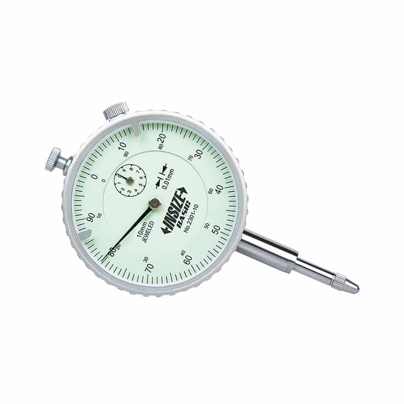 Dial Indicators 2301-10