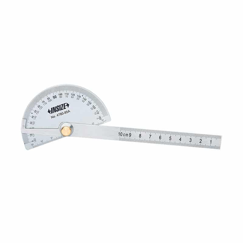 Protractor (Economic Type) 4780-85A