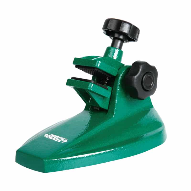 Micrometer Stand 6301