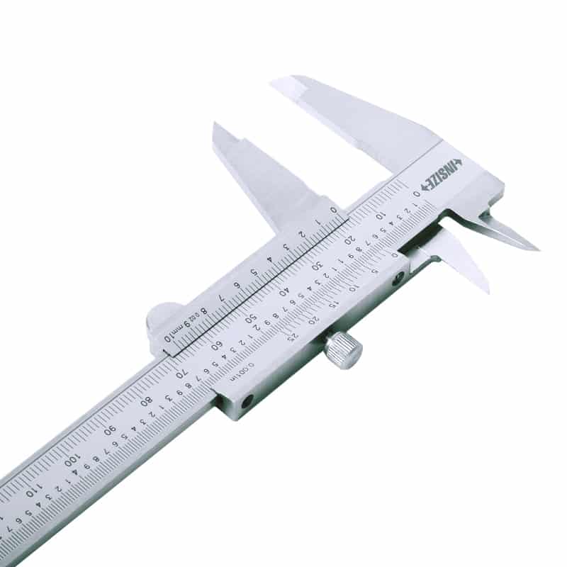 Vernier Calipers 1205-150S