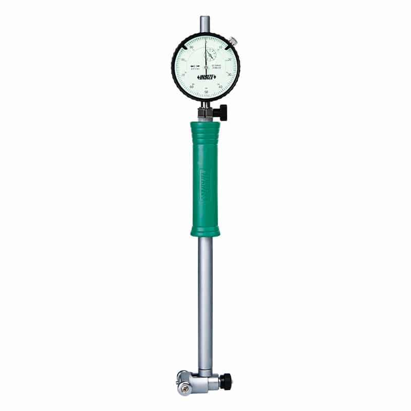 Bore Gauges 2322-100A