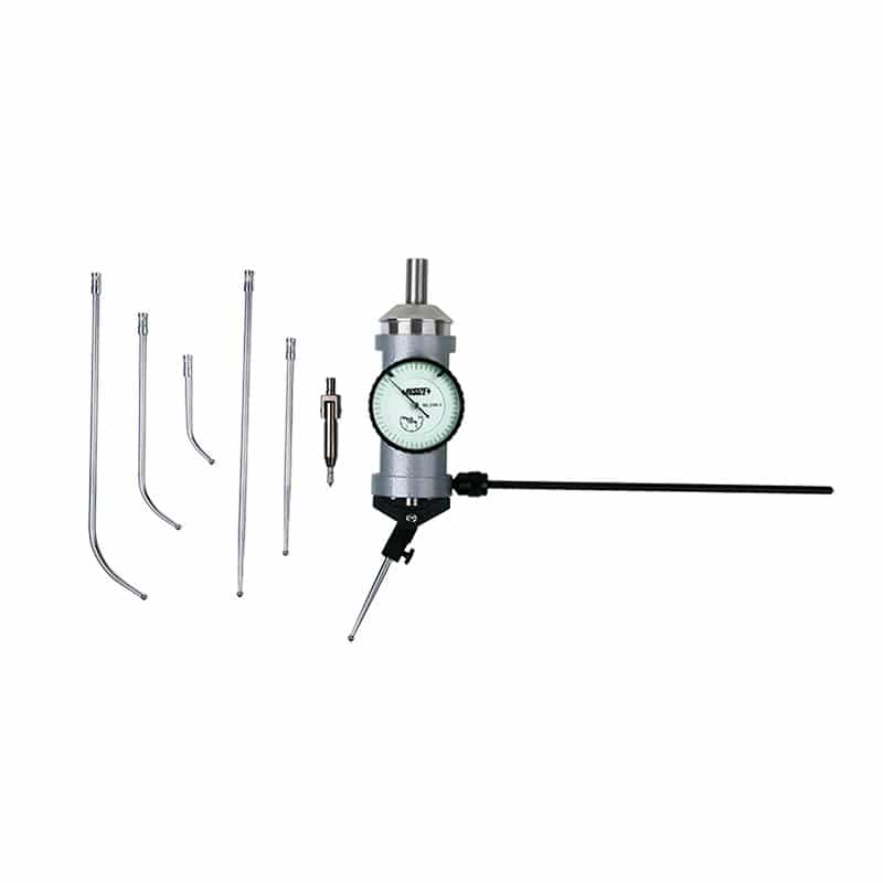 Centering Indicator 2385-3