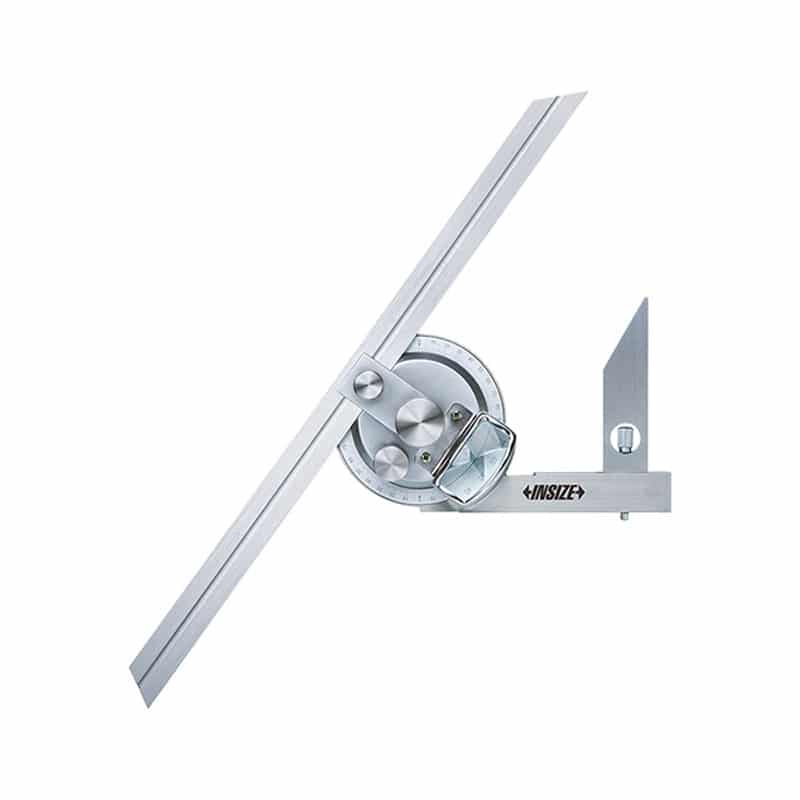 Universal Protractor 2372-360