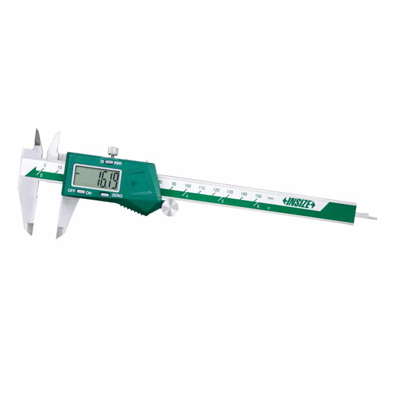 Digital Calipers 1108-150