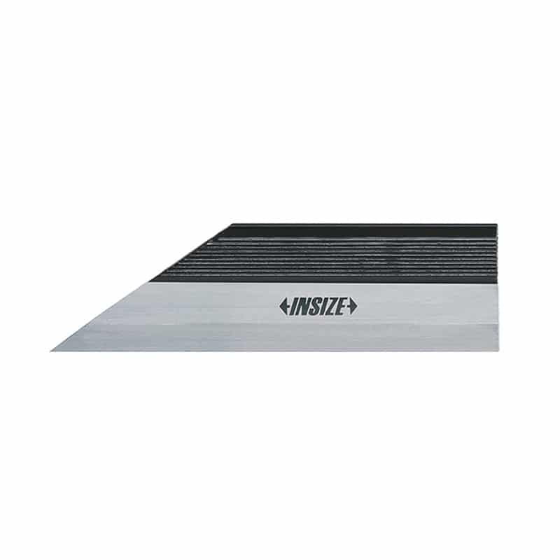 Straight Edges 4700-100