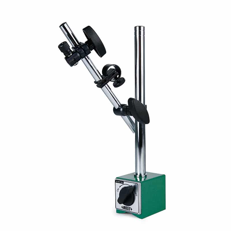 Magnetic Stands 6201-60