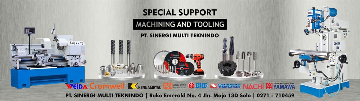 SMT Products