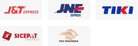 Shipping Partners