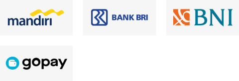 Bank Payments