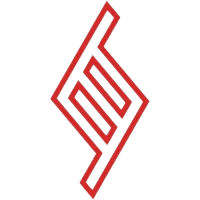 Loading SMT...