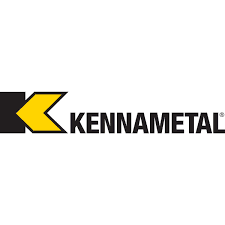 KENNAMETAL