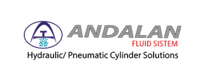 ANDALAN