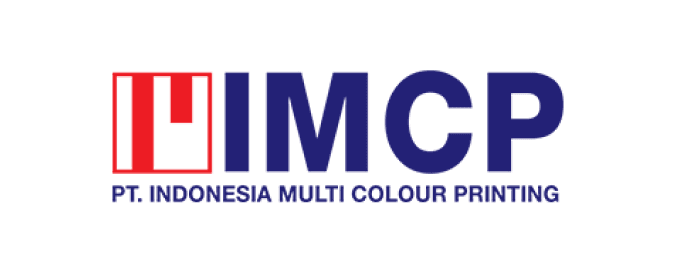 IMCP