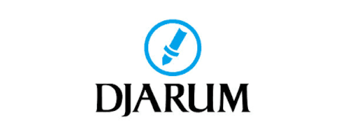 DJARUM