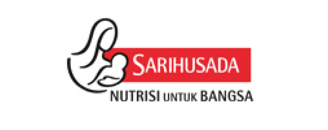 SARIHUSADA