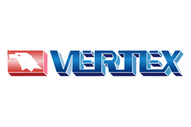 VERTEX