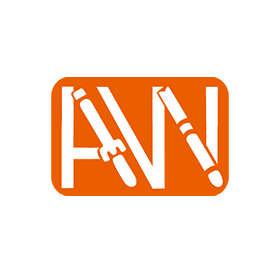 ANNWAY
