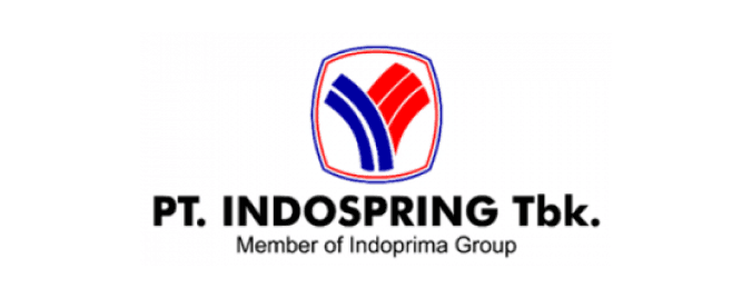 INDOSPRING
