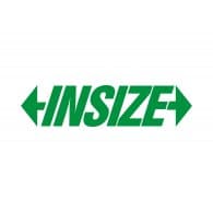 INSIZE