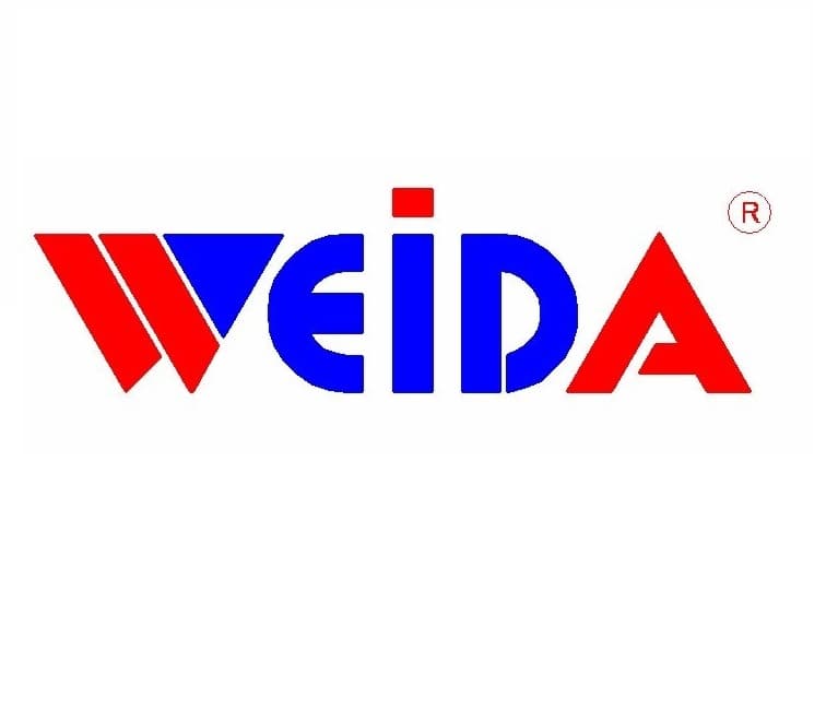 WEIDA