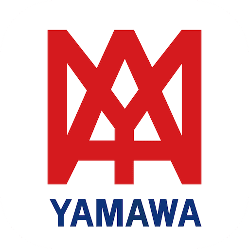 YAMAWA