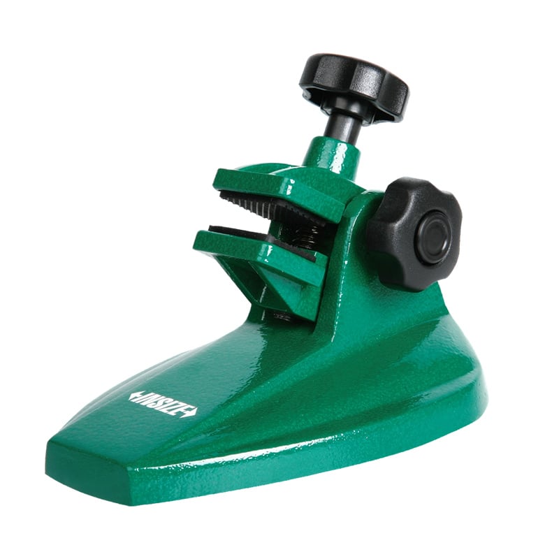 Micrometer Stand 6301 — 1