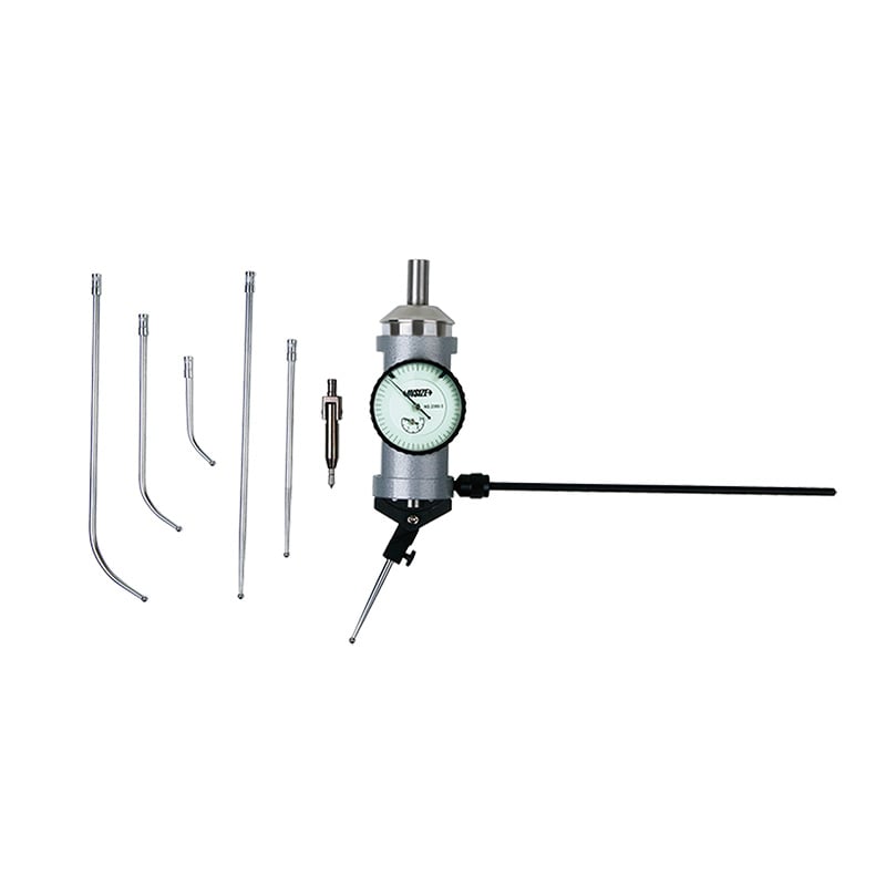 Centering Indicator 2385-3 — 1
