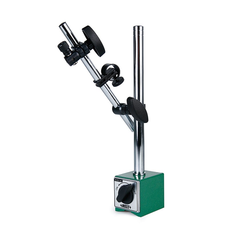 Magnetic Stands 6201-60 — 1