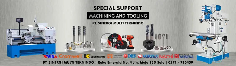 SMT Products