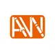 ANNWAY