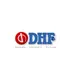 DHF