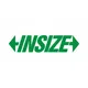 INSIZE
