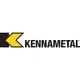 KENNAMETAL